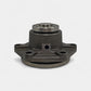Pompa de circulare: MWM/D 226 B6/TD 226 B6/Nr. referinta: F312200610010