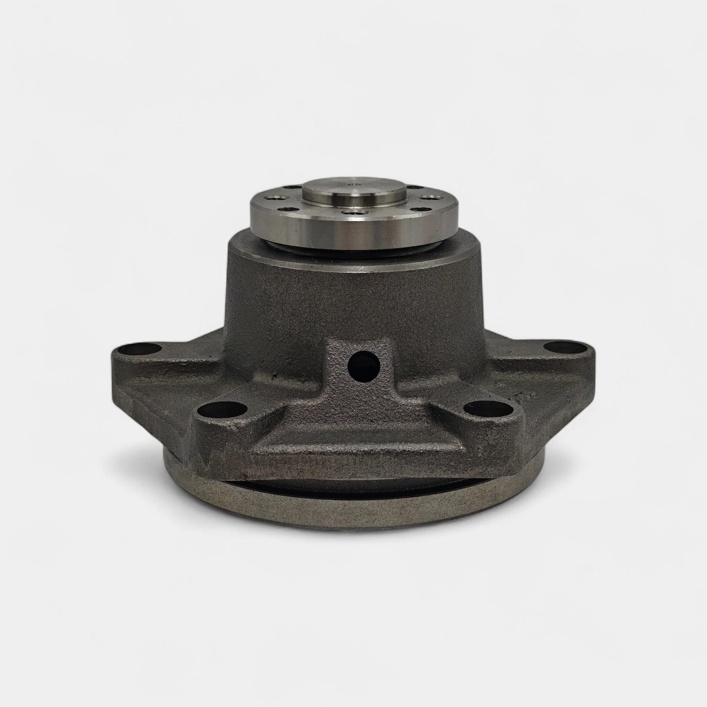 Pompa de circulare: MWM/D 226 B6/TD 226 B6/Nr. referinta: F312200610010