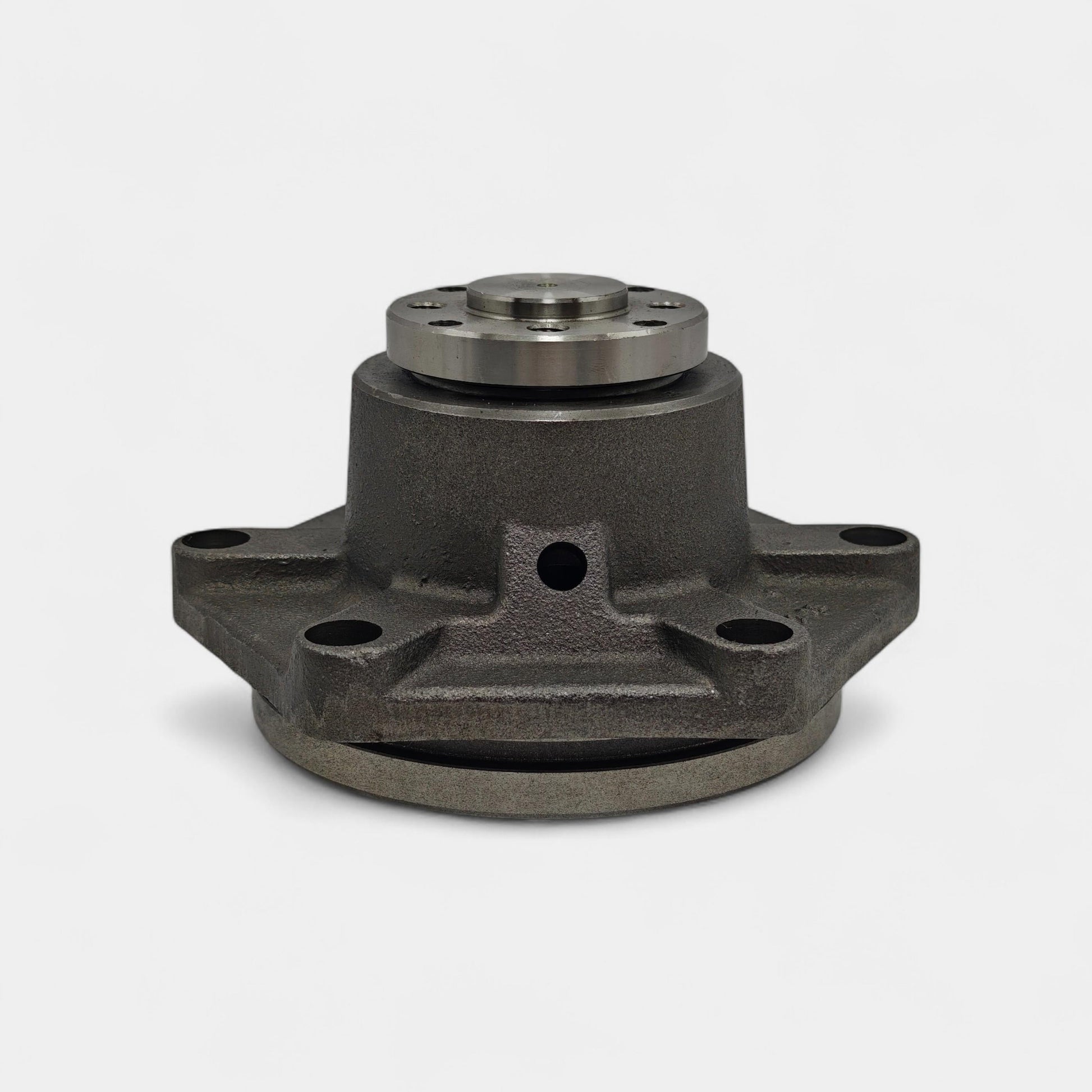 Pompa de circulare: MWM/D 226 B6/TD 226 B6/Nr. referinta: F312200610010