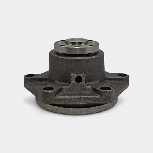 Pompa de circulare: MWM/D 226 B6/TD 226 B6/Nr. referinta: F312200610010