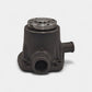 Pompa de circulare: MWM / D 226 / TD 226 / TD 228 / Nr. referinta: 6.228.0.731.015.5, F382200610020