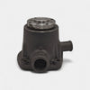 Pompa de circulare: MWM / D 226 / TD 226 / TD 228 / Nr. referinta: 6.228.0.731.015.5, F382200610020