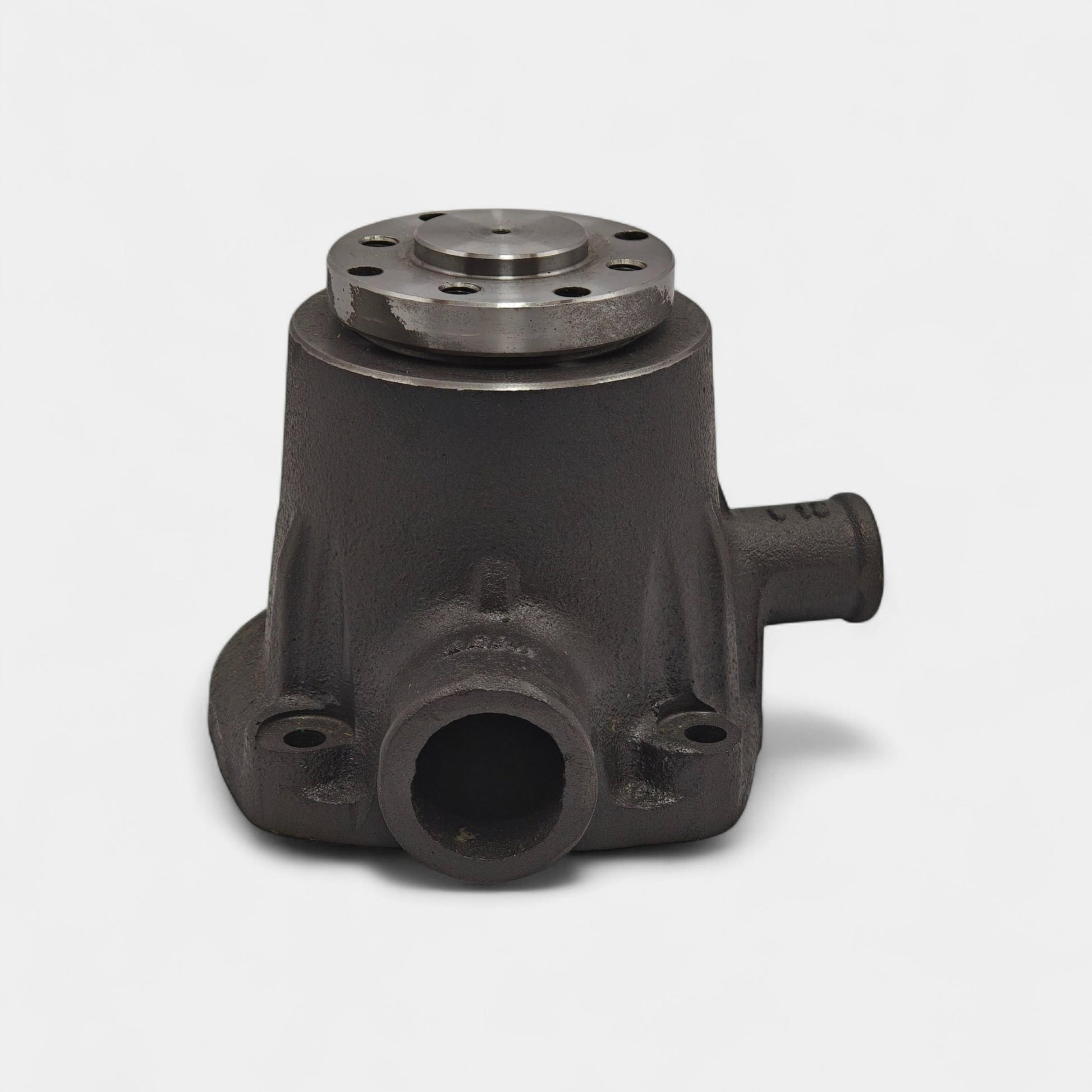 Pompa de circulare: MWM / D 226 / TD 226 / TD 228 / Nr. referinta: 6.228.0.731.015.5, F382200610020