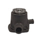 Pompa de circulare: MWM / D 226 / TD 226 / TD 228 / Nr. referinta: 6.228.0.731.015.5, F382200610020