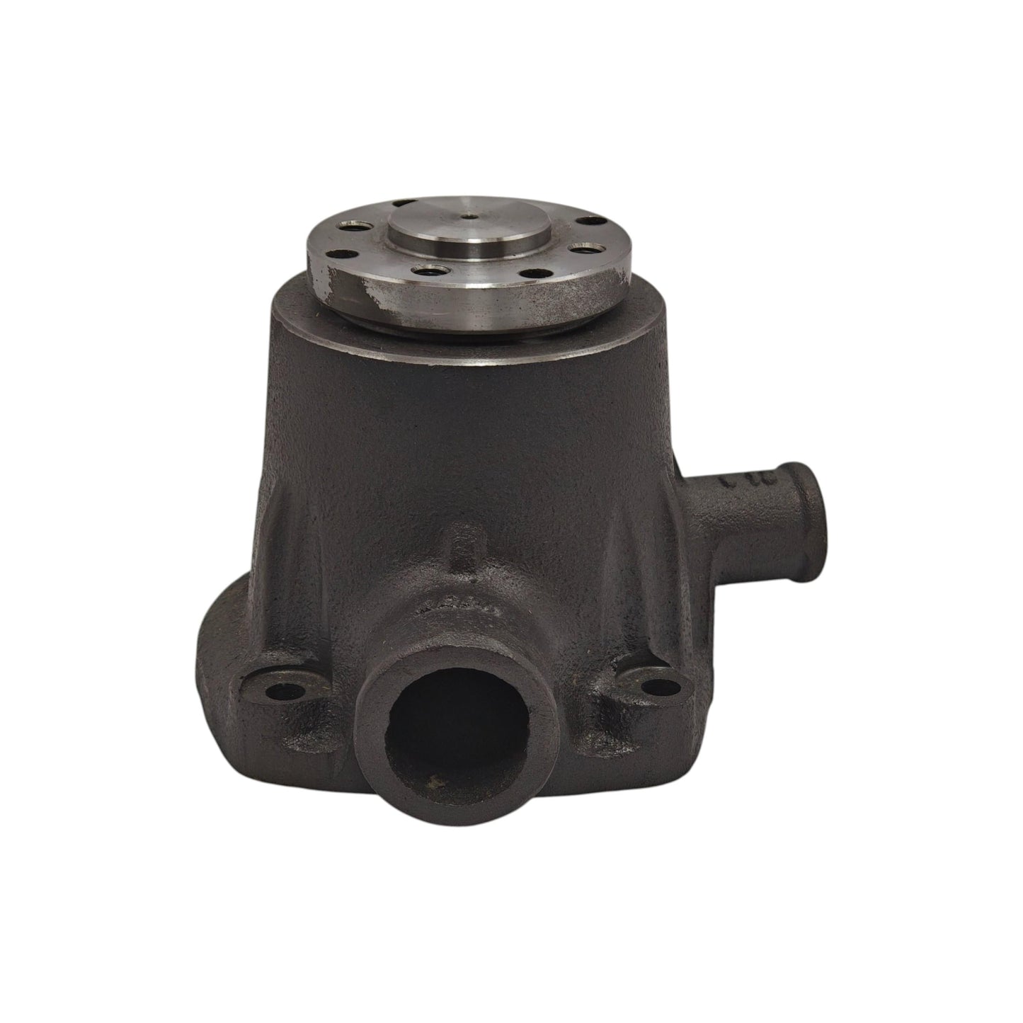 Pompa de circulare: MWM / D 226 / TD 226 / TD 228 / Nr. referinta: 6.228.0.731.015.5, F382200610020