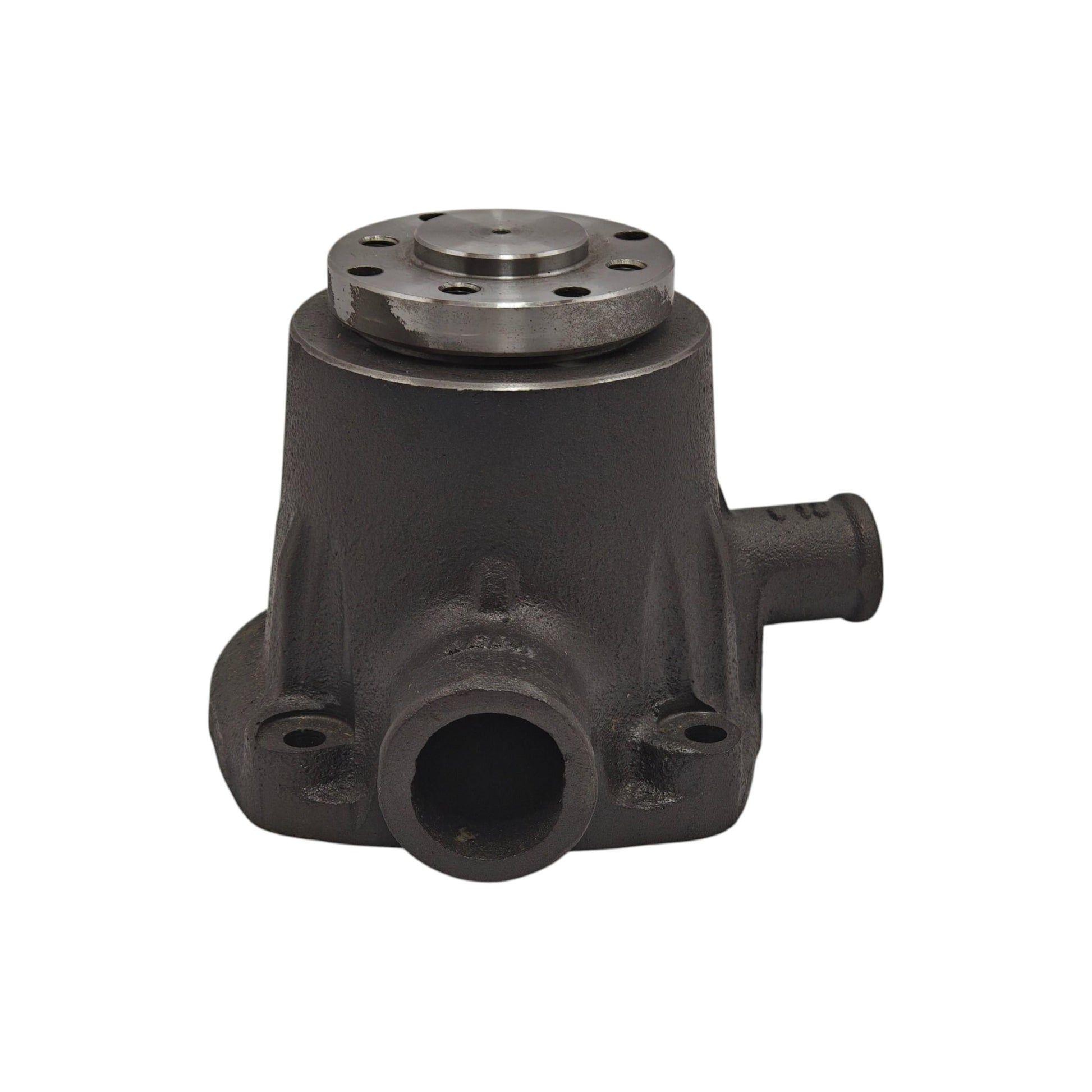 Pompa de circulare: MWM / D 226 / TD 226 / TD 228 / Nr. referinta: 6.228.0.731.015.5, F382200610020