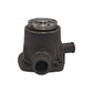 Pompa de circulare: MWM / D 226 / TD 226 / TD 228 / Nr. referinta: 6.228.0.731.015.5, F382200610020