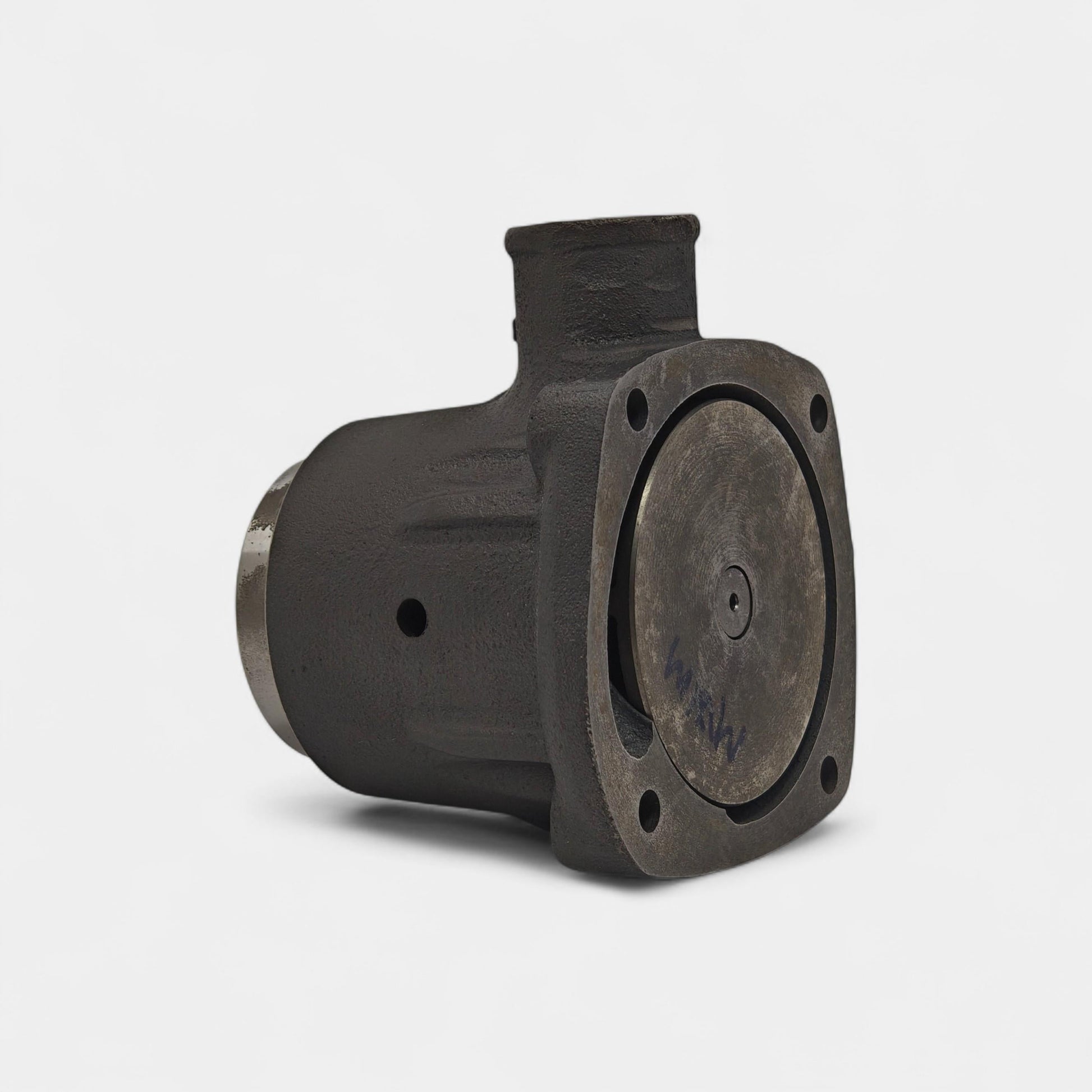 Pompa de circulare: MWM / D 226 / TD 226 / TD 228 / Nr. referinta: 6.228.0.731.015.5, F382200610020