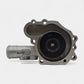 Pompa de circulare (DIAMETRUL FLANSĂ: 80 mm): YANMAR / 4TNV94 / 4TNV98 / 4TNE94 / 4TNE98 / Nr. referinta: 129948-42110