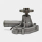 Pompa de circulare (DIAMETRUL FLANSĂ: 80 mm): YANMAR / 4TNV94 / 4TNV98 / 4TNE94 / 4TNE98 / Nr. referinta: 129948-42110