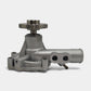 Pompa de circulare (DIAMETRUL FLANSĂ: 80 mm): YANMAR / 4TNV94 / 4TNV98 / 4TNE94 / 4TNE98 / Nr. referinta: 129948-42110