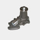 Pompa de circulare: SAME / LAMBORGHINI / 1000.6 W / Nr. referinta: 0.064.1740.6