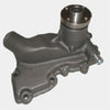 Pompa de circulare: SAME / LAMBORGHINI / 1000.6 WT / 1000.6 WTI / Nr. referinta: 0.075.1740.4 / 50 + 0.010.1138.4