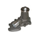 Pompa de circulare: SAME / LAMBORGHINI / 1000.6 W / Nr. referinta: 0.064.1740.6