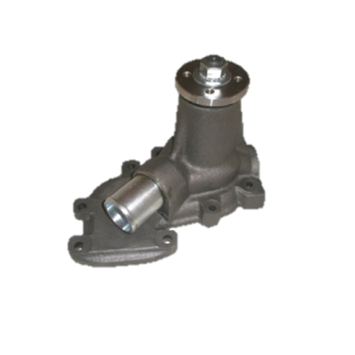 Pompa de circulare: SAME / LAMBORGHINI / 1000.6 W / Nr. referinta: 0.064.1740.6