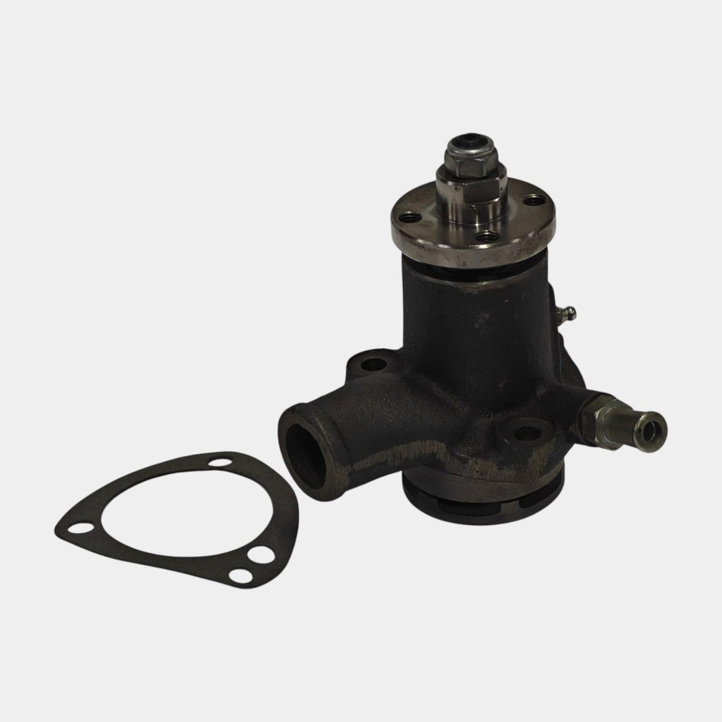 Pompa de circulare: STEYR / WD 213 / WD 313 / Nr. referinta: 2130060090 / 213A06601