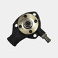 Pompa de circulare: STEYR / WD 213 / WD 313 / Nr. referinta: 2130060090 / 213A06601