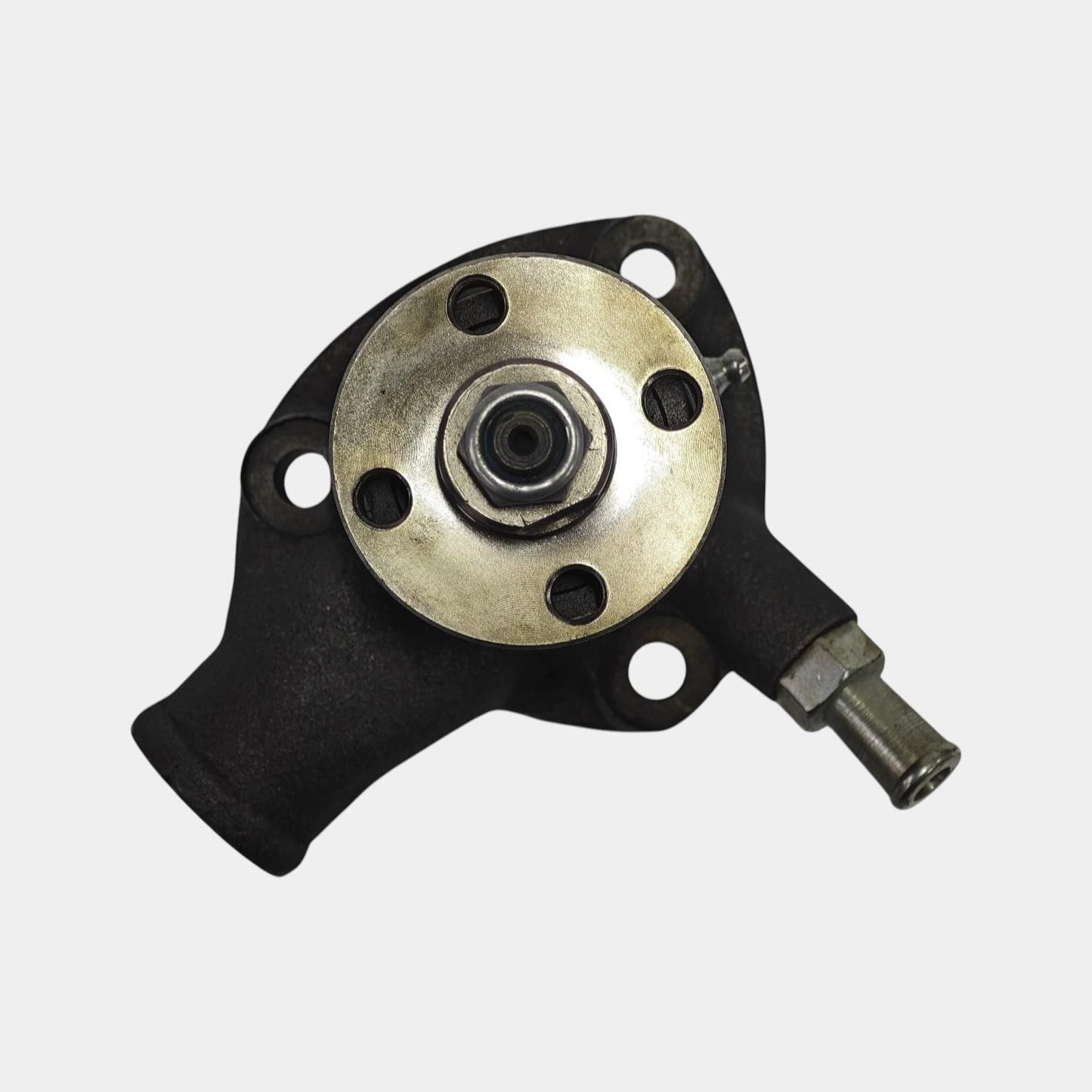 Pompa de circulare: STEYR / WD 213 / WD 313 / Nr. referinta: 2130060090 / 213A06601