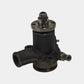 Pompa de circulare: STEYR / WD 213 / WD 313 / Nr. referinta: 2130060090 / 213A06601