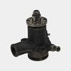 Pompa de circulare: STEYR / WD 213 / WD 313 / Nr. referinta: 2130060090 / 213A06601