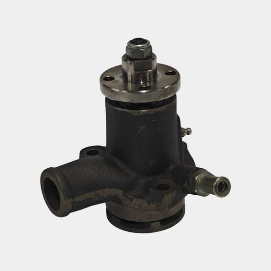 Pompa de circulare: STEYR / WD 213 / WD 313 / Nr. referinta: 2130060090 / 213A06601