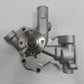 Pompa de circulare:YANMAR/2TNE68/Nr. referinta:119520-42000
