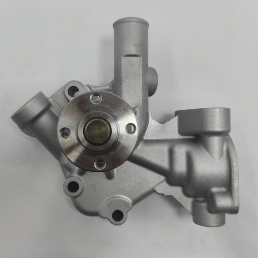 Pompa de circulare:YANMAR/2TNE68/Nr. referinta:119520-42000