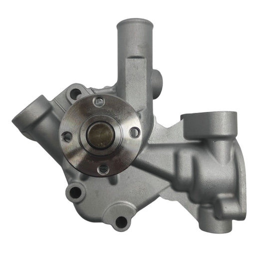 Pompa de circulare:YANMAR/2TNE68/Nr. referinta:119520-42000