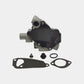 Pompa apa: YANMAR/2TNV70/3TNV70/3TNV76