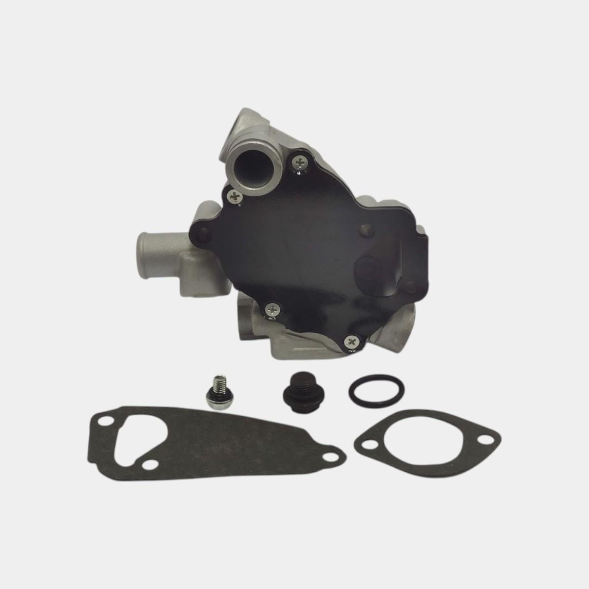 Pompa apa: YANMAR/2TNV70/3TNV70/3TNV76