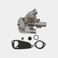 Pompa apa: YANMAR/2TNV70/3TNV70/3TNV76