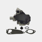 Pompa apa: YANMAR / 2YM15 / 3YM20 / 3YM30 / Nr. referinta: 119540-42000