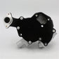 Pompa apa:YANMAR/3JH3/4JH2/Nr. referinta:129470-42000