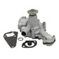 Pompa apa:YANMAR/3JH3/4JH2/Nr. referinta:129470-42000