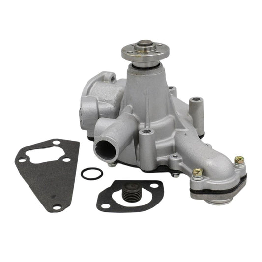 Pompa apa:YANMAR/3JH3/4JH2/Nr. referinta:129470-42000