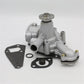 Pompa apa:YANMAR/3JH3/4JH2/Nr. referinta:129470-42000