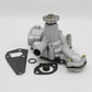 Pompa de circulare: YANMAR / 3JH3E / 4JH2E / 4TNE98 / Nr. referinta: 129470-42003