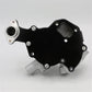 Pompa de circulare: YANMAR / 3JH3E / 4JH2E / 4TNE98 / Nr. referinta: 129470-42003