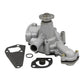 Pompa de circulare: YANMAR / 3JH3E / 4JH2E / 4TNE98 / Nr. referinta: 129470-42003
