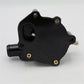 Pompa de circulare: YANMAR / 3TN78 / 3TN84 / 4TN84 / Nr. referinta: 129100-42001