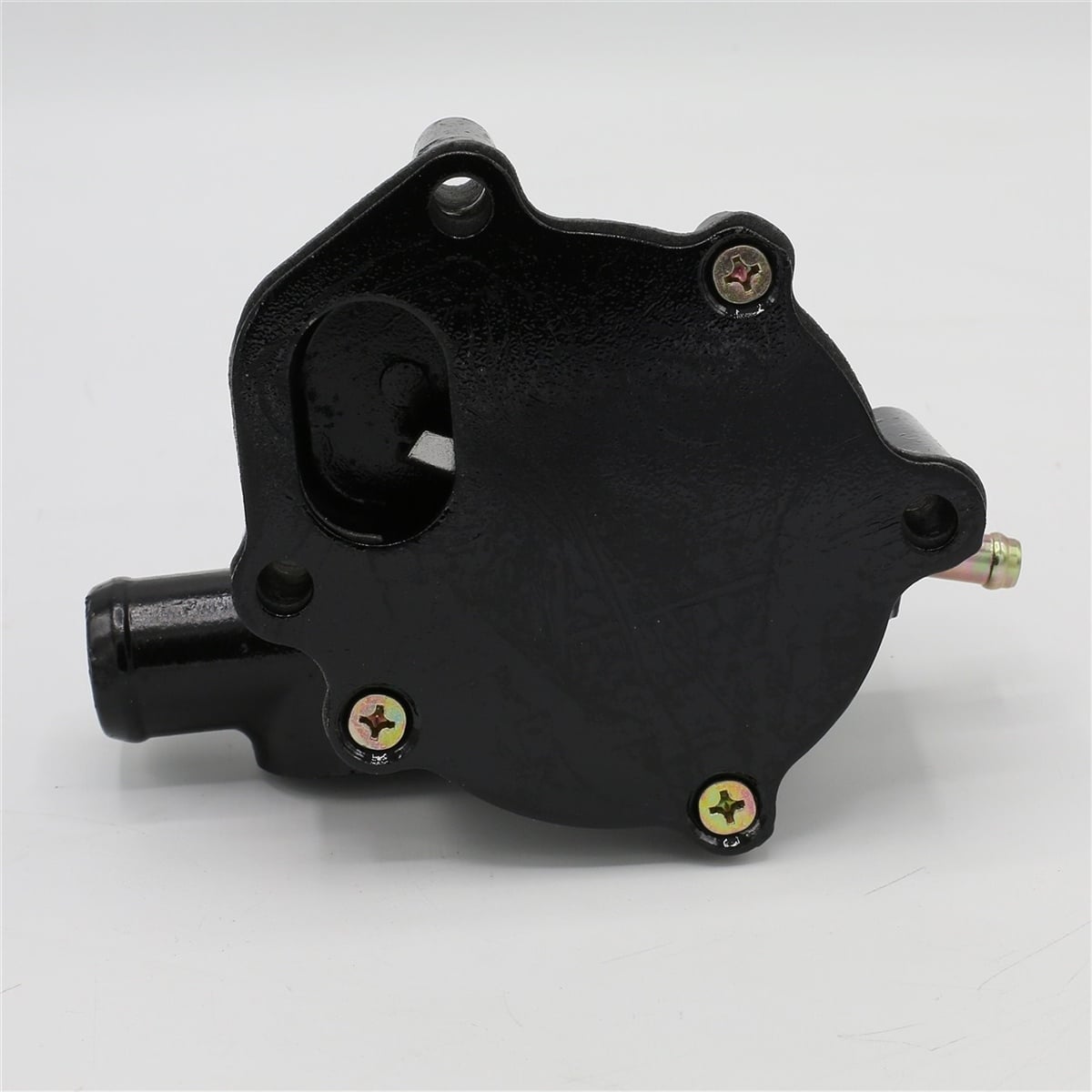 Pompa de circulare: YANMAR / 3TN78 / 3TN84 / 4TN84 / Nr. referinta: 129100-42001