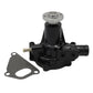 Pompa de circulare: YANMAR / 3TN78 / 3TN84 / 4TN84 / Nr. referinta: 129100-42001