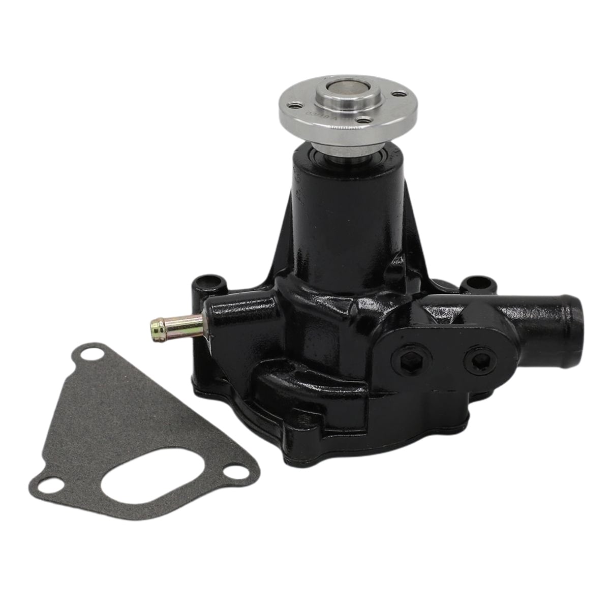 Pompa de circulare: YANMAR / 3TN78 / 3TN84 / 4TN84 / Nr. referinta: 129100-42001
