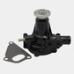 Pompa de circulare: YANMAR / 3TN78 / 3TN84 / 4TN84 / Nr. referinta: 129100-42001
