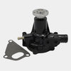 Pompa de circulare: YANMAR / 3TN78 / 3TN84 / 4TN84 / Nr. referinta: 129100-42001