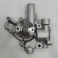 Pompa de circulare: YANMAR / 3TNE68 / Nr. referinta: 119266-42100
