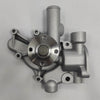 Pompa de circulare: YANMAR / 3TNE68 / Nr. referinta: 119266-42100