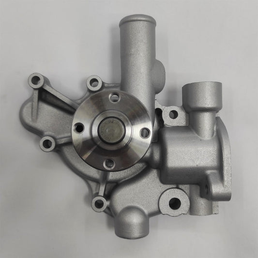 Pompa de circulare: YANMAR / 3TNE68 / Nr. referinta: 119266-42100