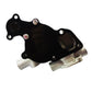 Pompa de circulare: YANMAR / 3TNE78 / 3TNE82 / 3TNV82 / 4TNE82 / Nr. referinta: 119810-42001