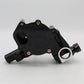 Pompa de circulare: YANMAR / 3TNE84 / 3TNE88 / 4TNE84 / 4TNE88 / Nr. referinta: 129001-42002
